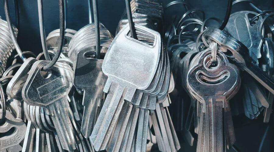 Professional Storm Sewer Service in Skykomish, WA